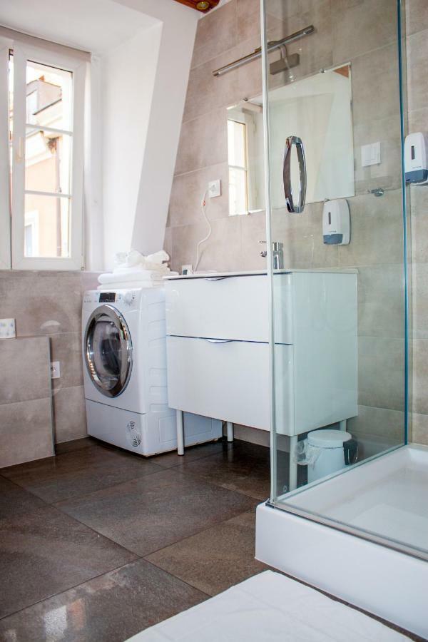 Hexus - Swidnicka - Centrum Rynek Apartment